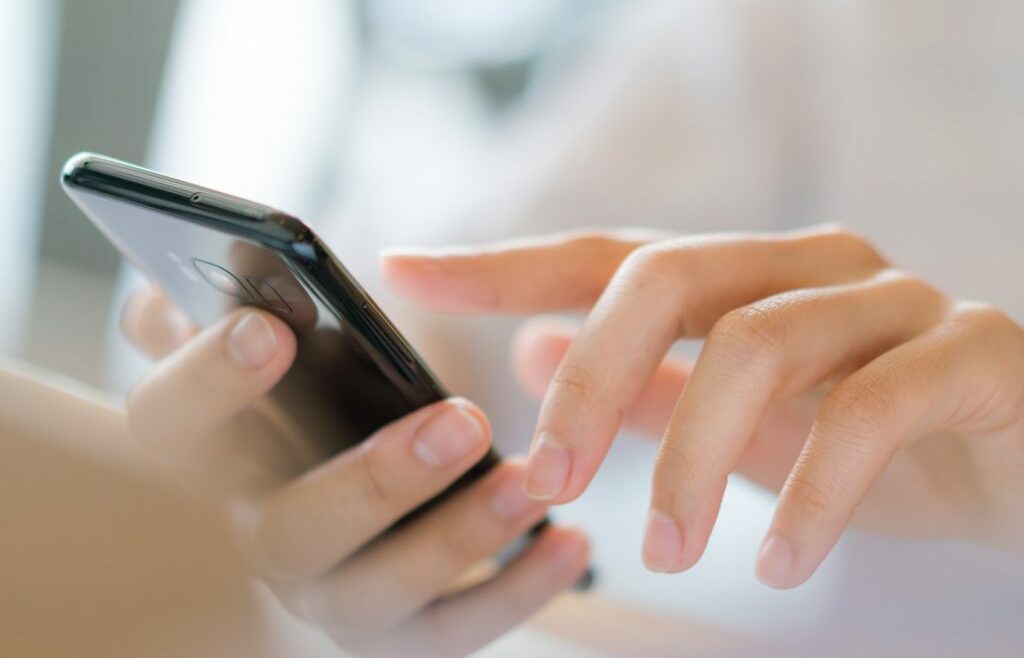 Biométrie au travail cnil