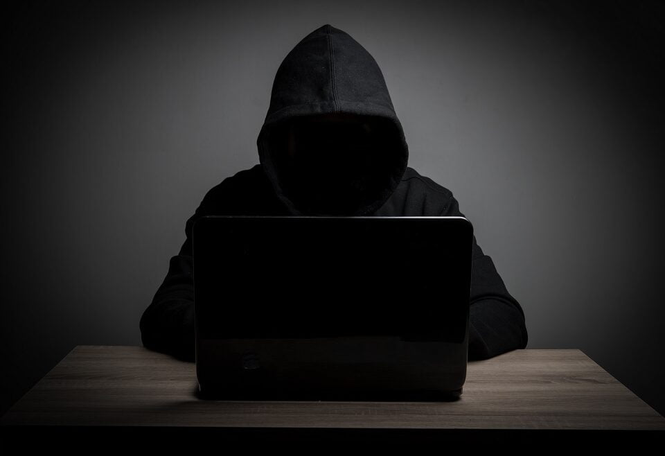 cyberattaques 2021