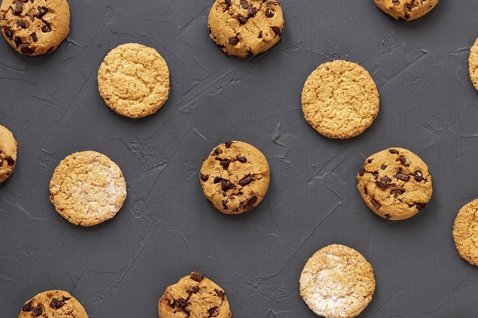cookies et site internet