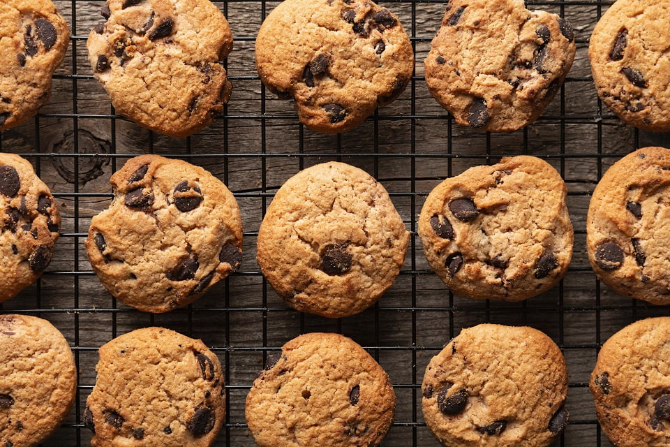 cookies et cnil