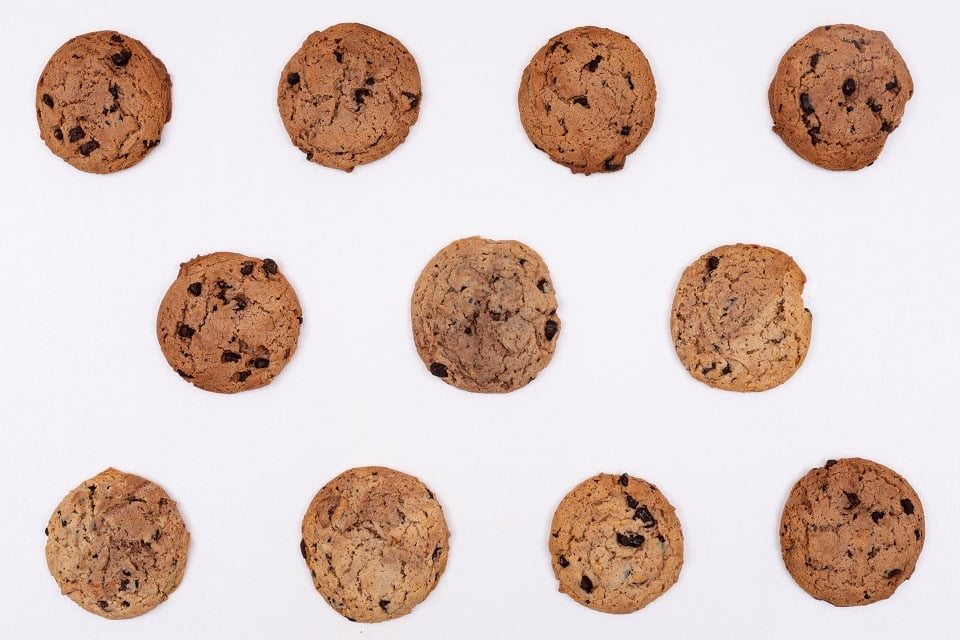 cookies et RGPD