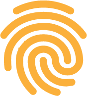 Optimex Data