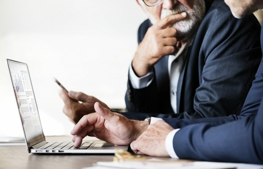 analyse d'impact