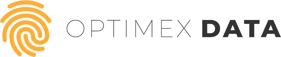 OPTIMEX DATA