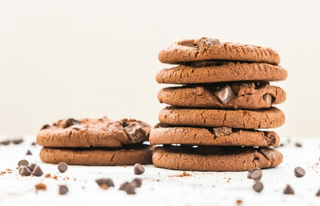 comparatif des gestionnaires de cookies