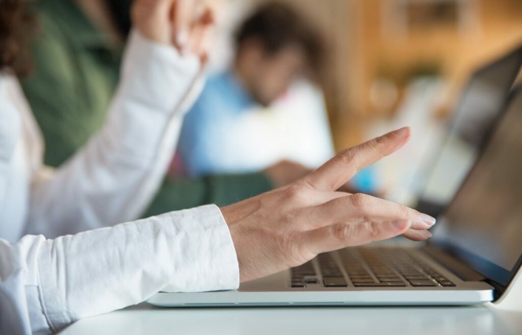 renseignements sur les administrés