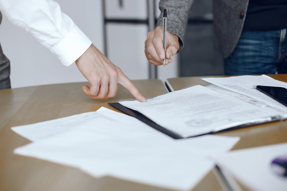 cnil et sanctions rgpd