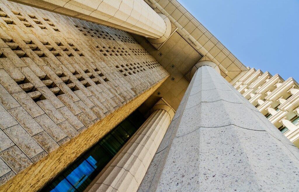 sanctions violation des données