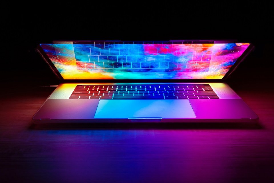 cyberattaques et protection des données