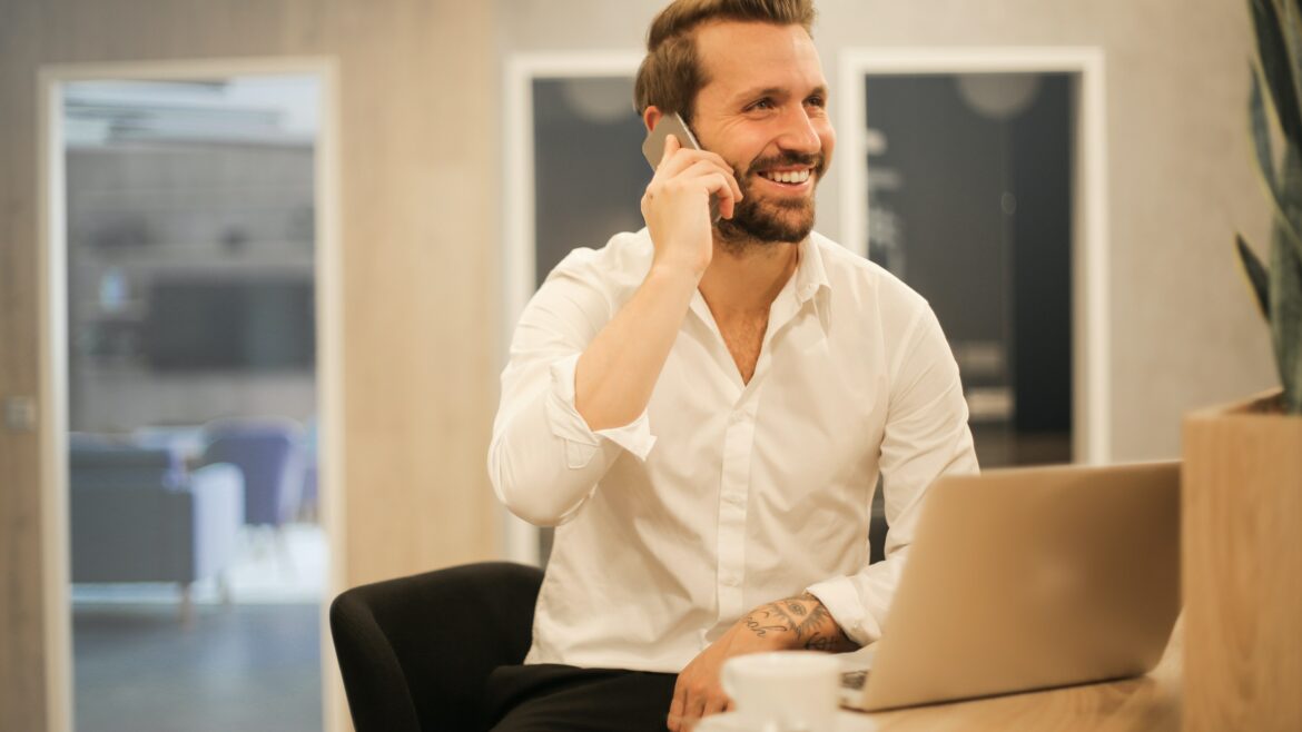formation des contrats par téléphone