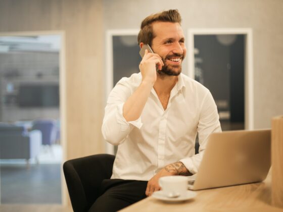 formation des contrats par téléphone