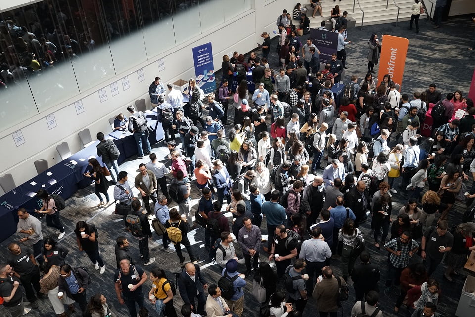 salon des maires du rhône 2022