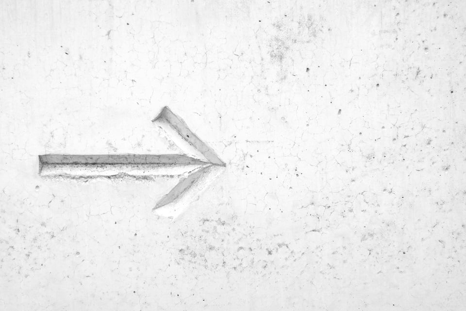 bonnes pratiques cybersécurité
