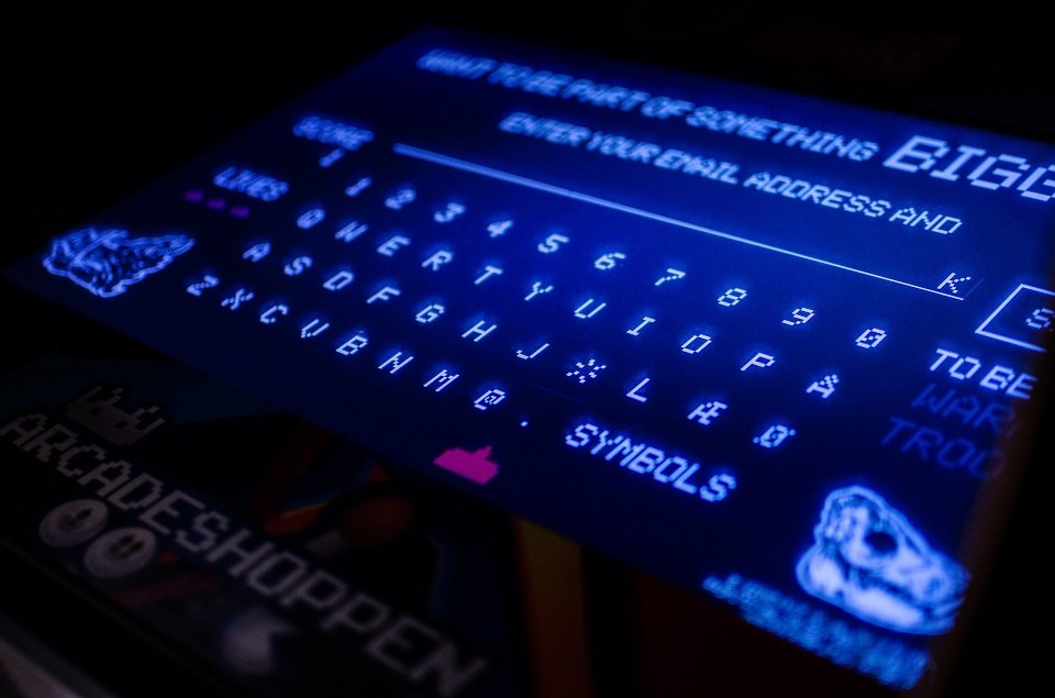 Cyberattaques & violations de données personnelles