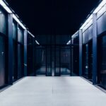 transferts de données hors ue