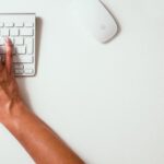 recrutement embauche