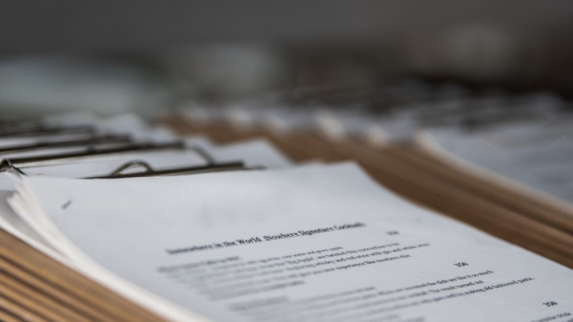fiche de renseignements à l'embauche et RGPD