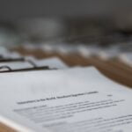 fiche de renseignements à l'embauche et RGPD