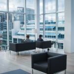 droits d'accès des salariés et rgpd
