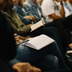 conseils rgpd