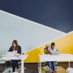 dossier du personnel rgpd