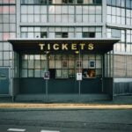 dématérialisation ticket de caisse