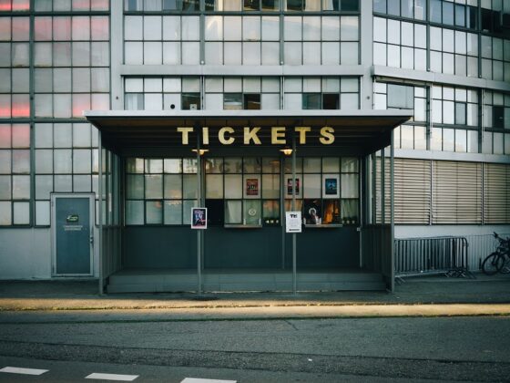 dématérialisation ticket de caisse