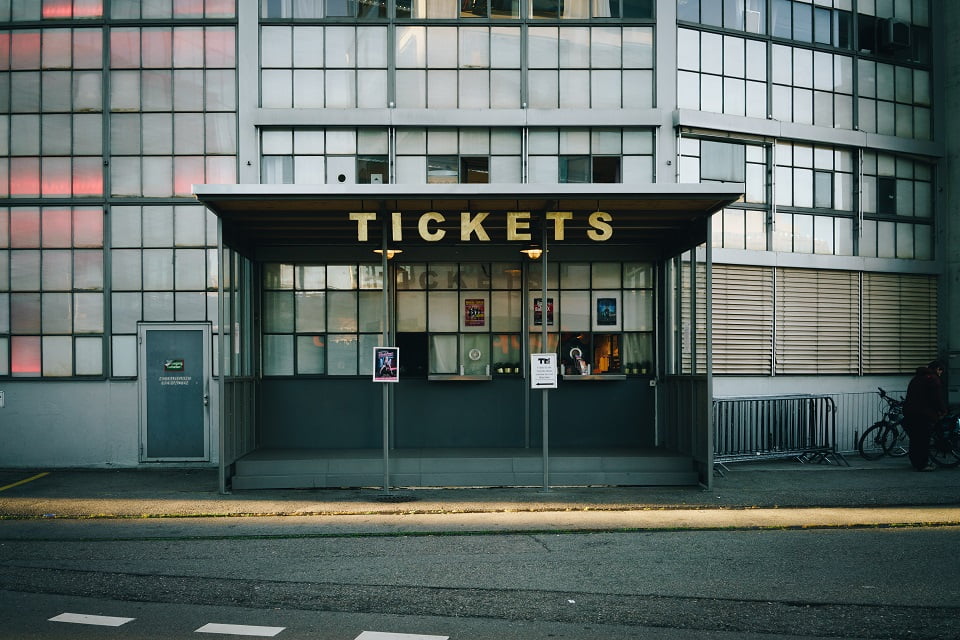 dématérialisation ticket de caisse
