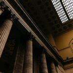sanctions cnil rgpd 2023