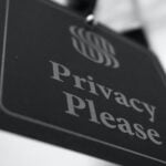 Data Privacy Framework