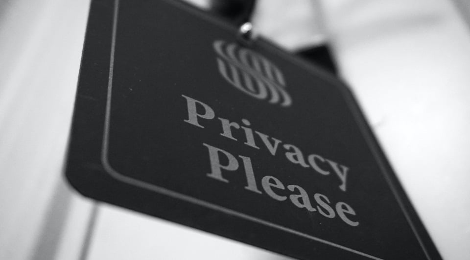 Data Privacy Framework