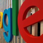 sanctions google analytics
