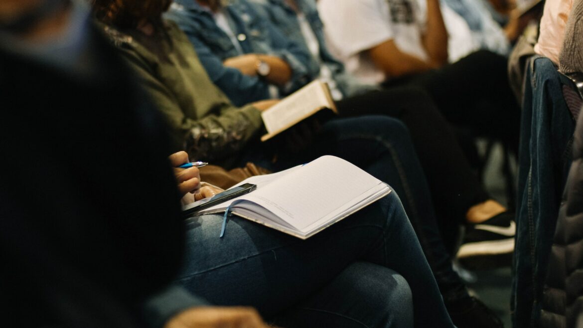 formations RGPD certifiées APAVE