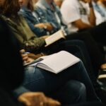 formations RGPD certifiées APAVE