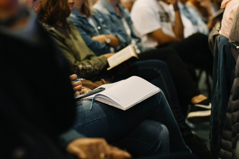 formations RGPD certifiées APAVE