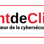 Logo d'Avant de Cliquer, partenaire d'OPTIMEX DATA, spécialiste de la sécurité et de la prévention en ligne