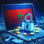 Entreprises marocaines protégeant les données personnelles conformément au RGPD